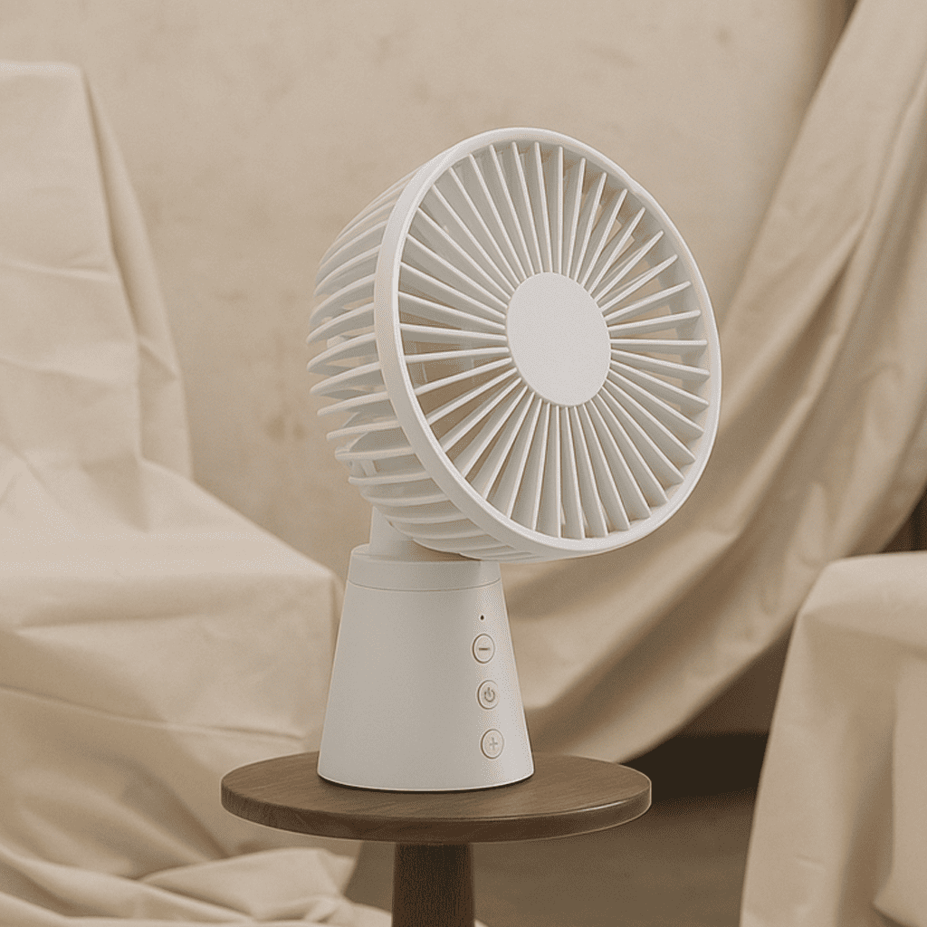 Demo image
