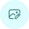 photo-editor-icon