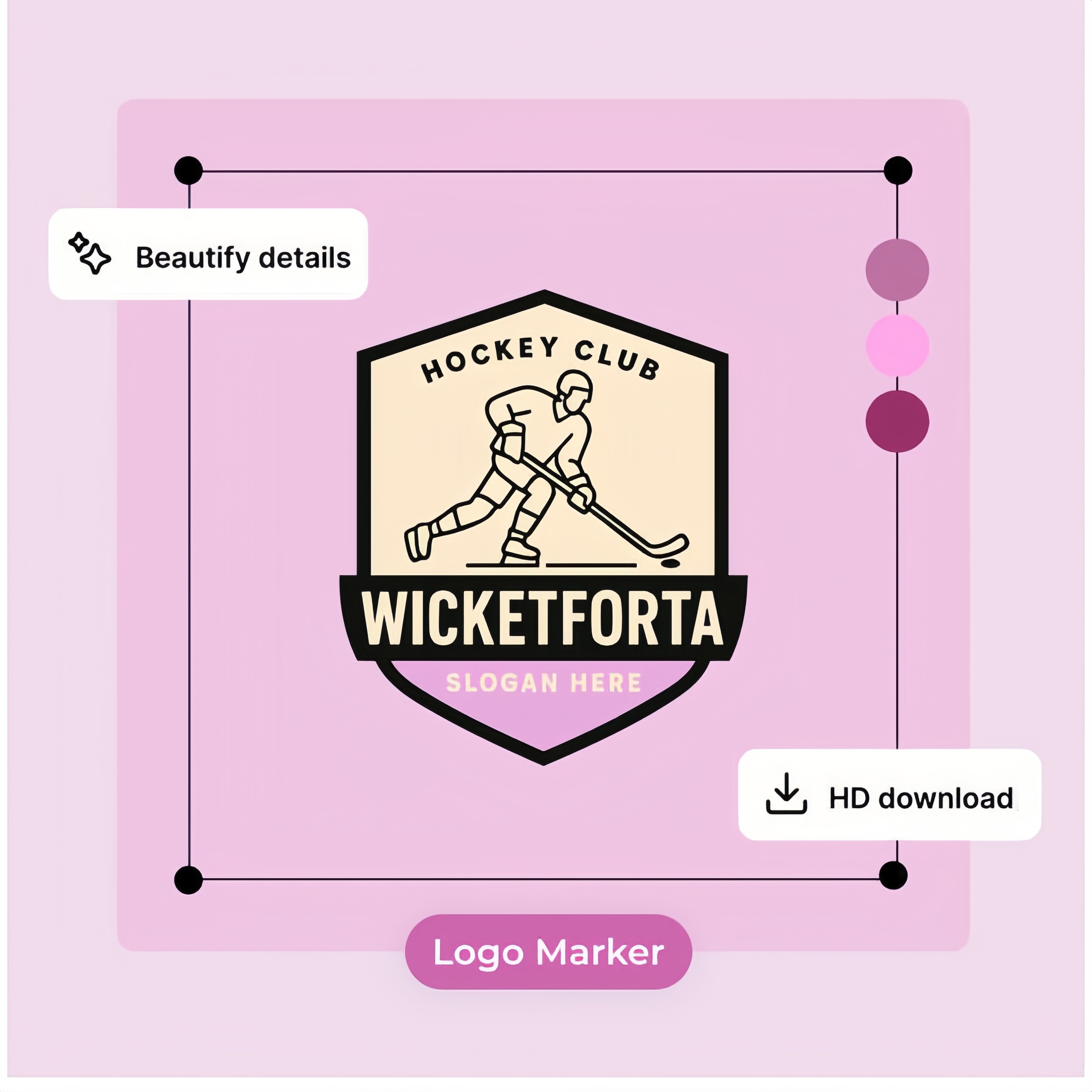 cricket-logo-maker-05