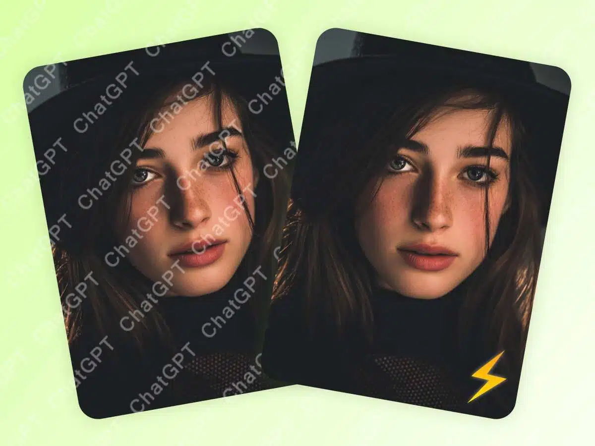 gpt-watermark-remover3