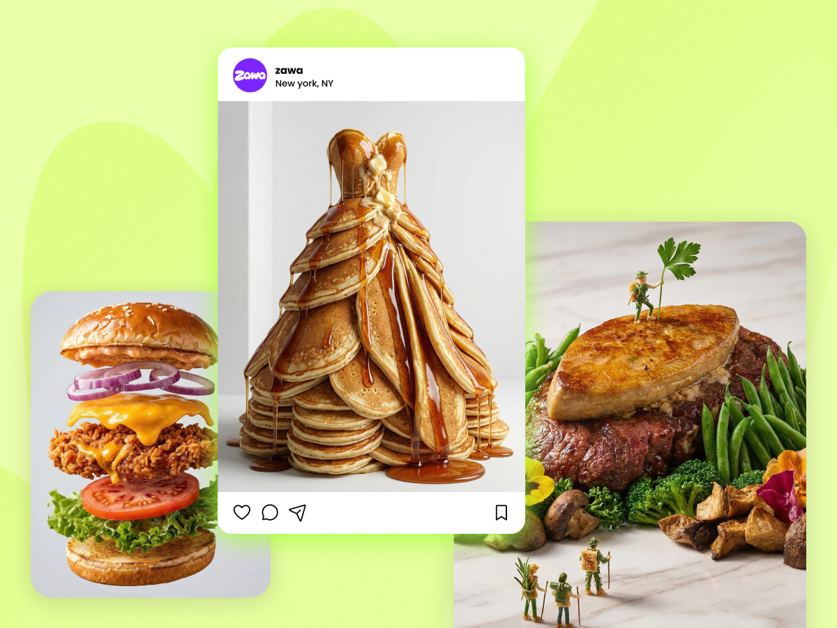 Design On-Brand Posters (3)