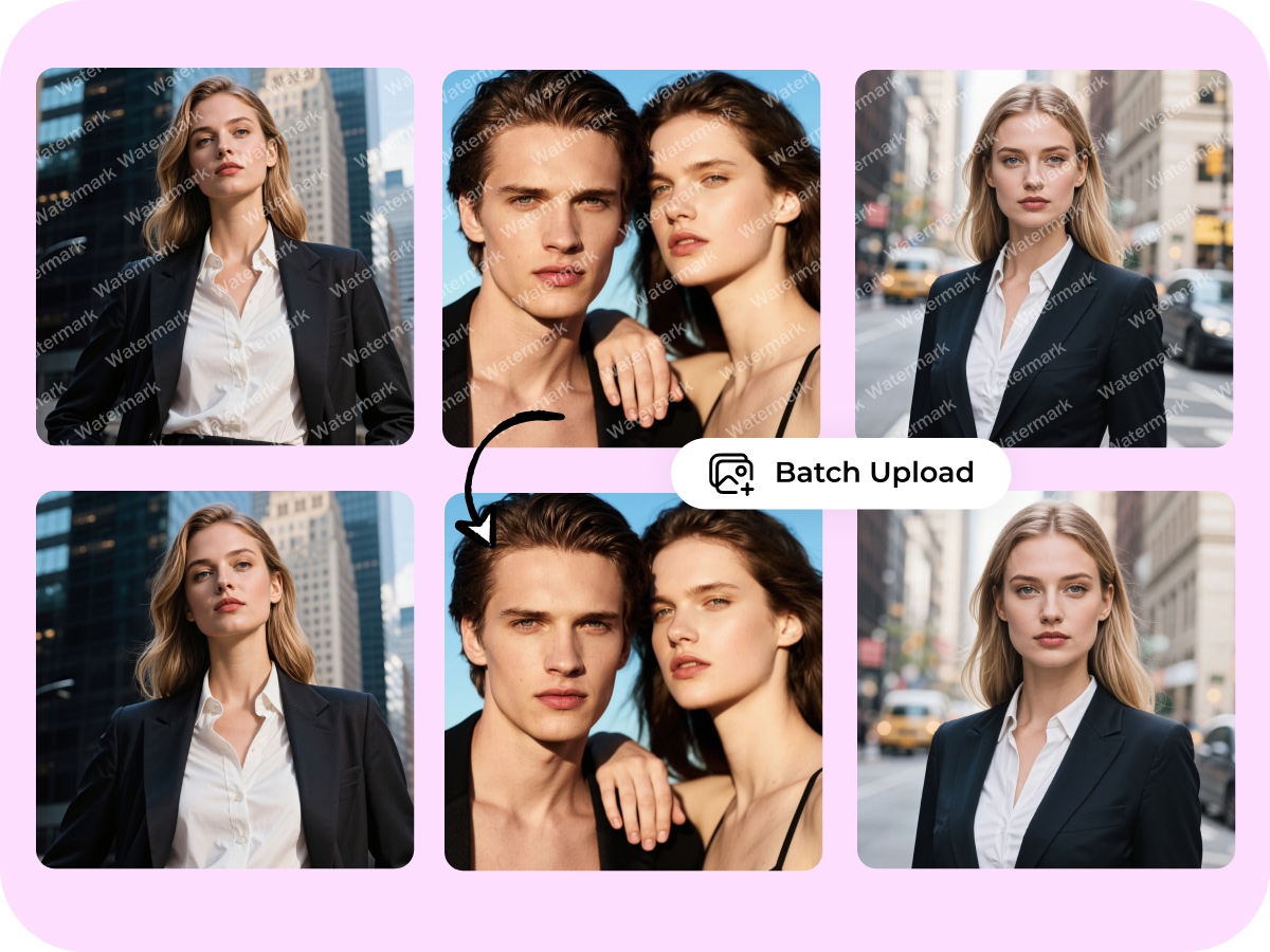 bulk-watermark-remover-090311