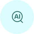 smart-detection-icon