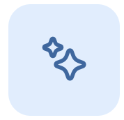 remove image black background