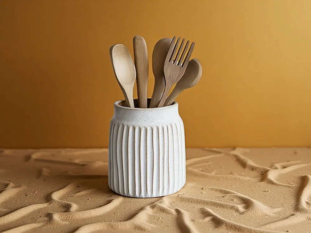 Versatile for All Use Cases