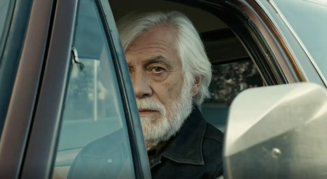 Kling 3.0: Cinematic AI Video for Story-Driven Creation