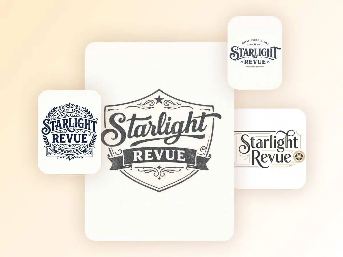 free-logo-font-generator3