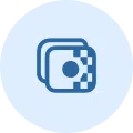 Quick and Efficient Workflow