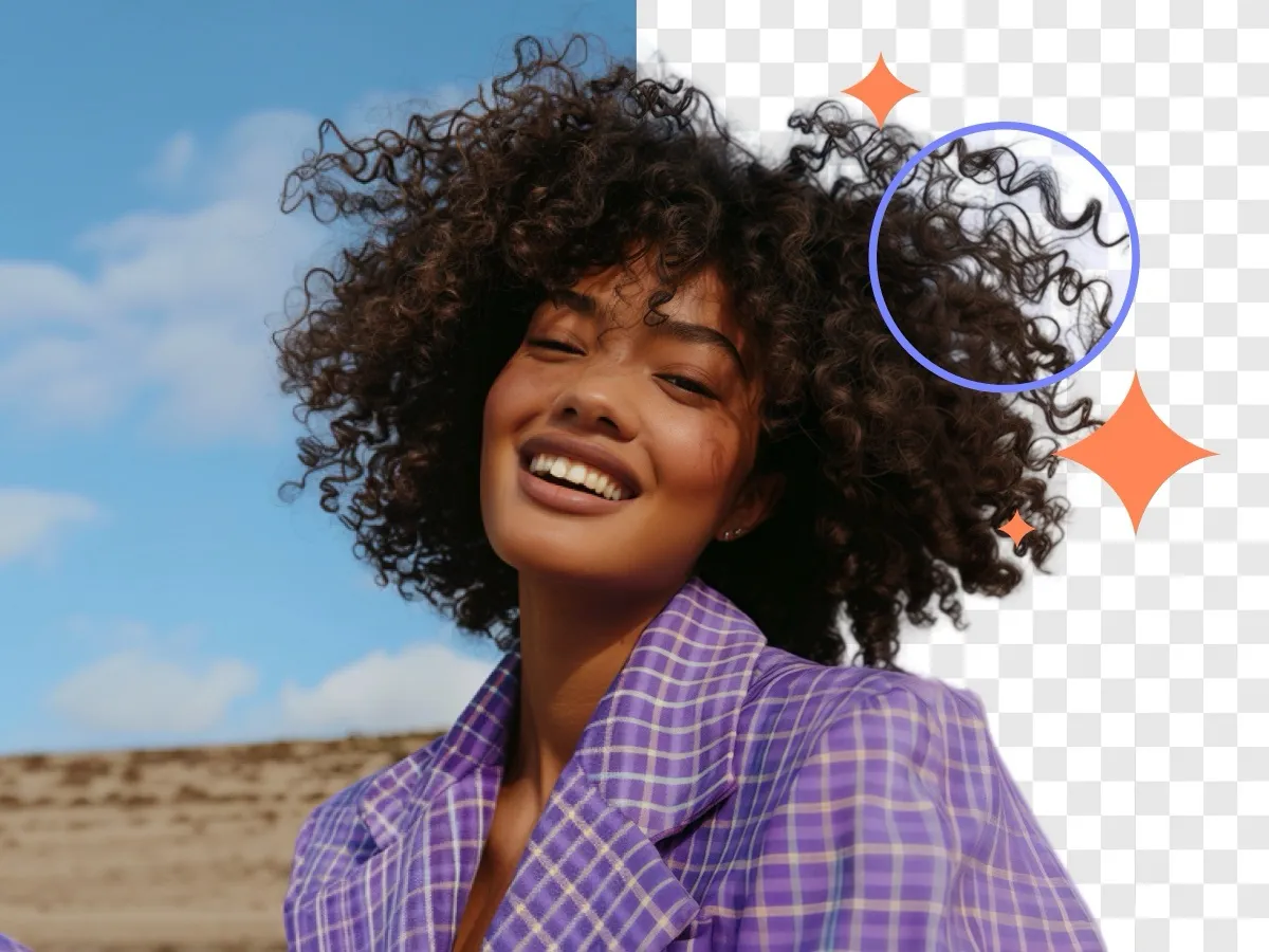 Fine-Tune Your Images Like a Pro 