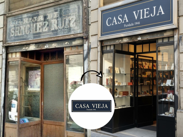 Eye-catching Retail Display Previews