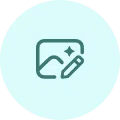 photo-editor-icon