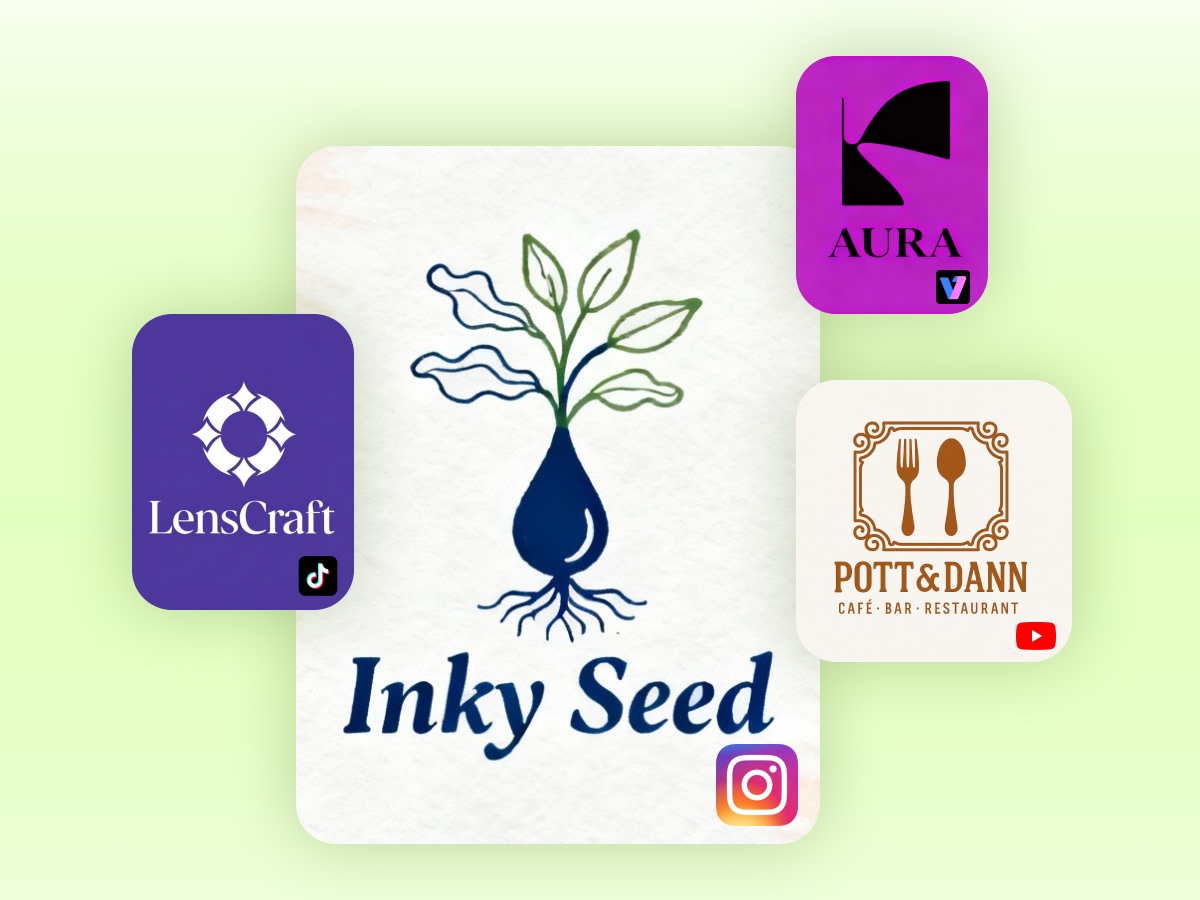 Seamless Overlay Integration