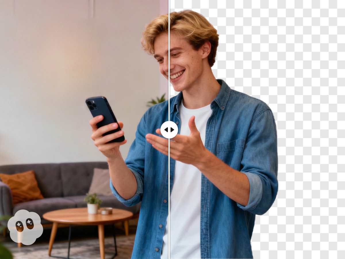 sora-watermark-remover-scene2