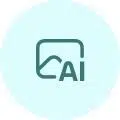 AI-Powered Precision