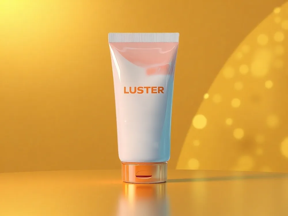 High-Quality Gold Background Templates