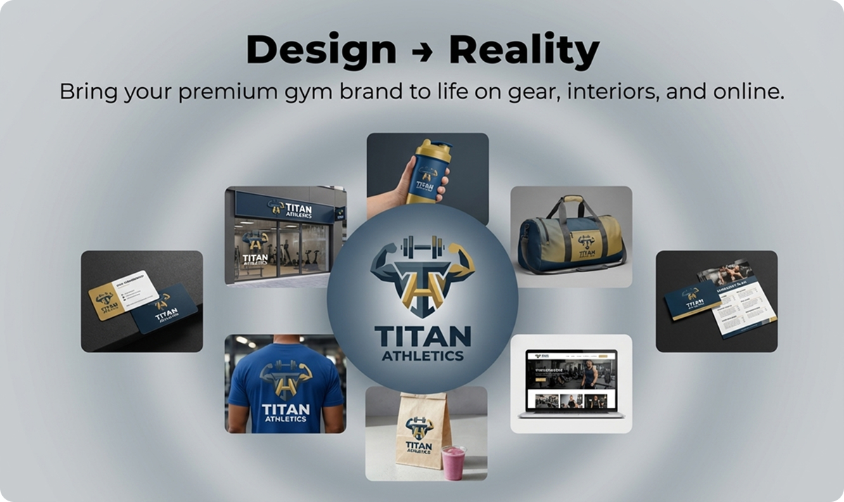 Ensuring Cohesion in Dynamic Scheduling