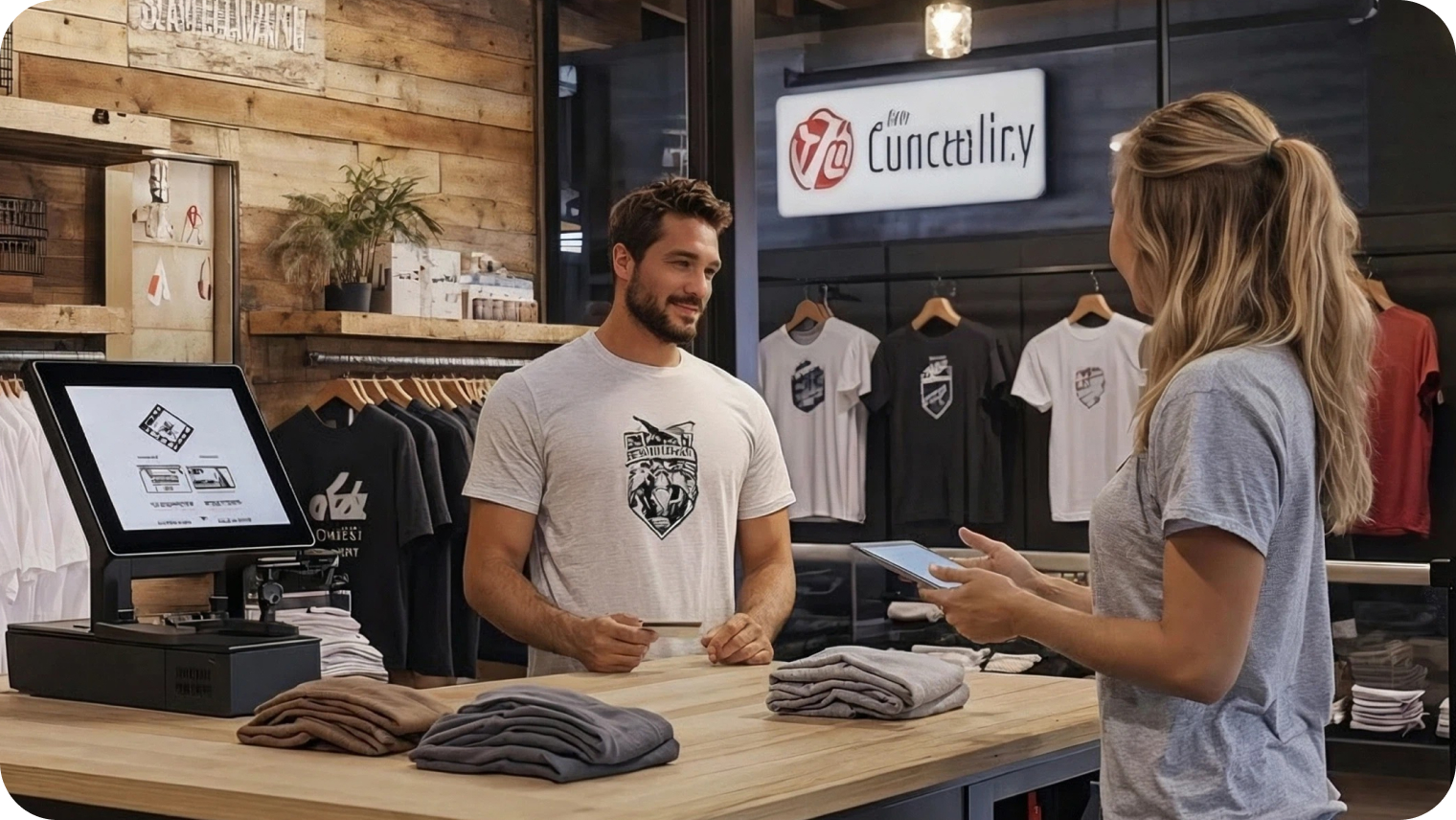 customization-stores