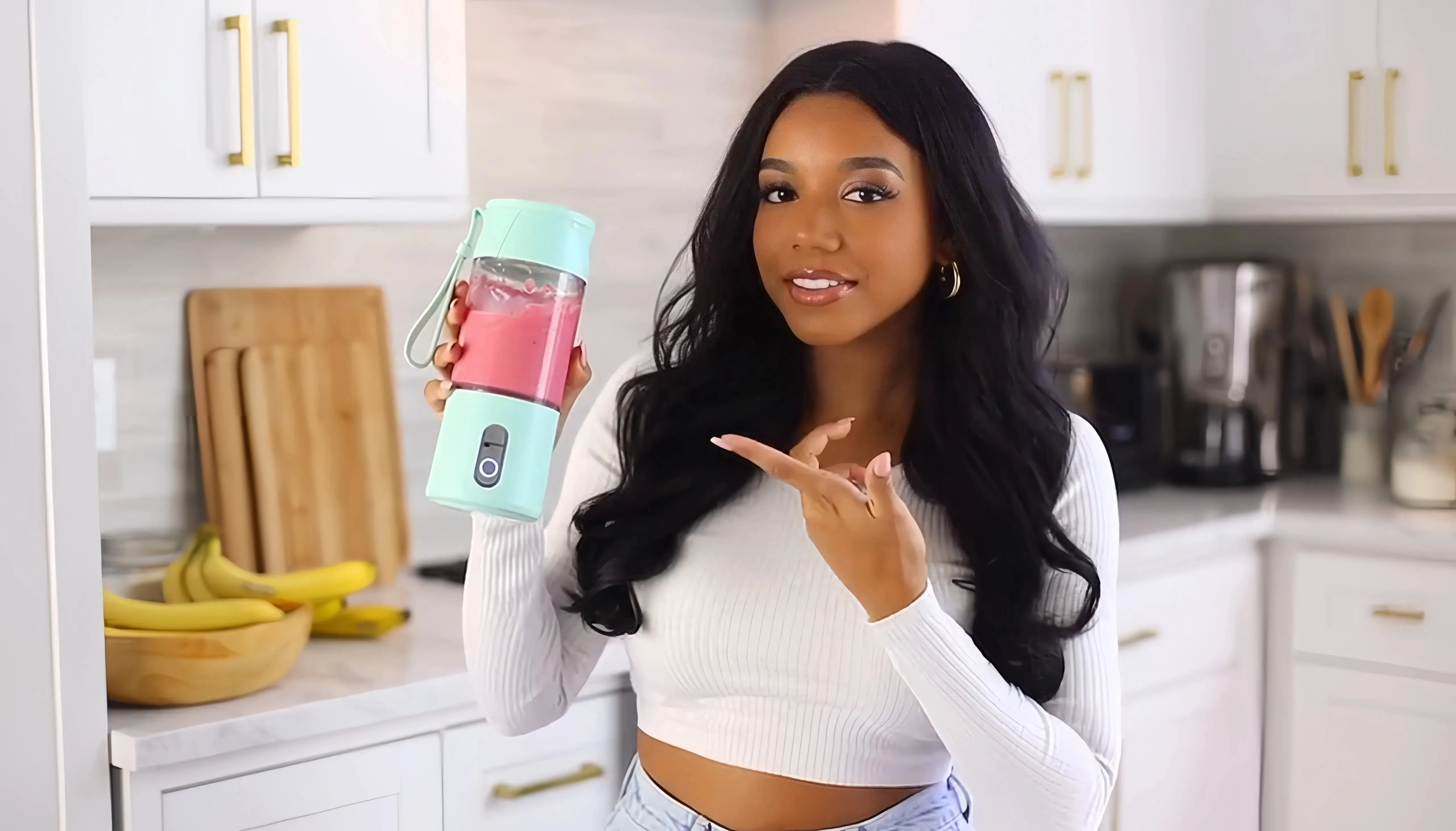 Scale E-commerce and Ad Campaigns