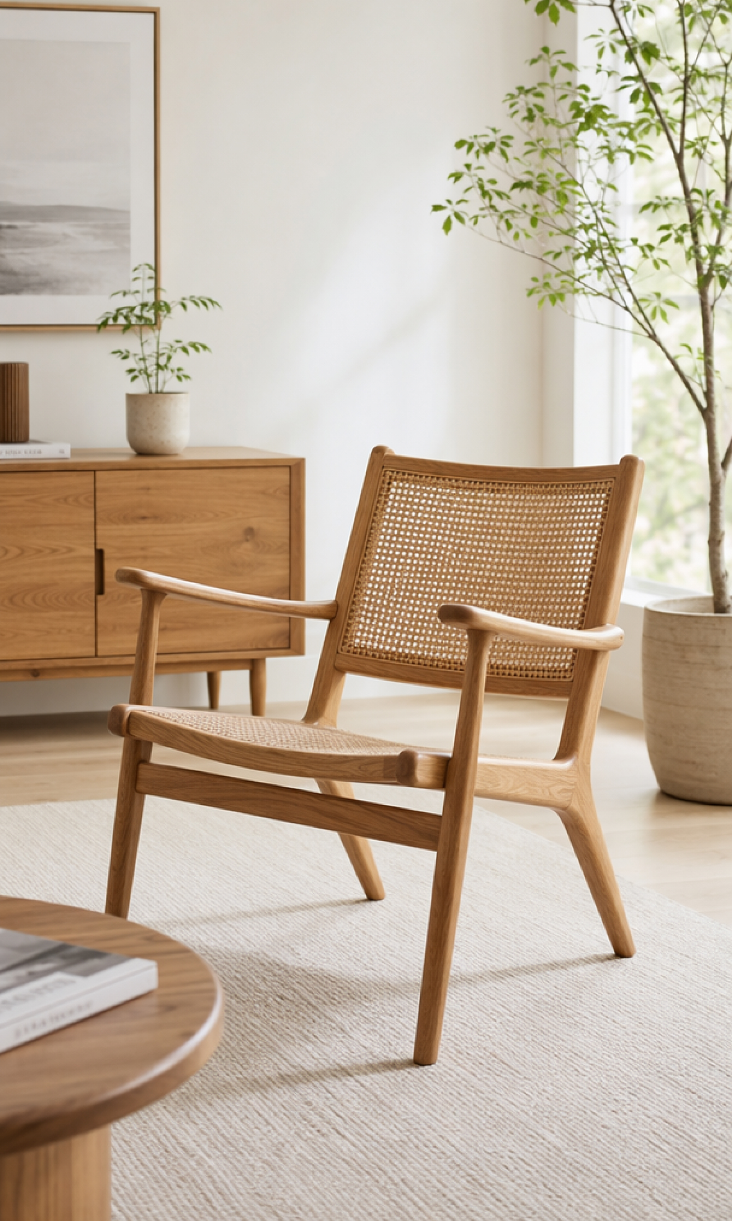 Furniture Design
