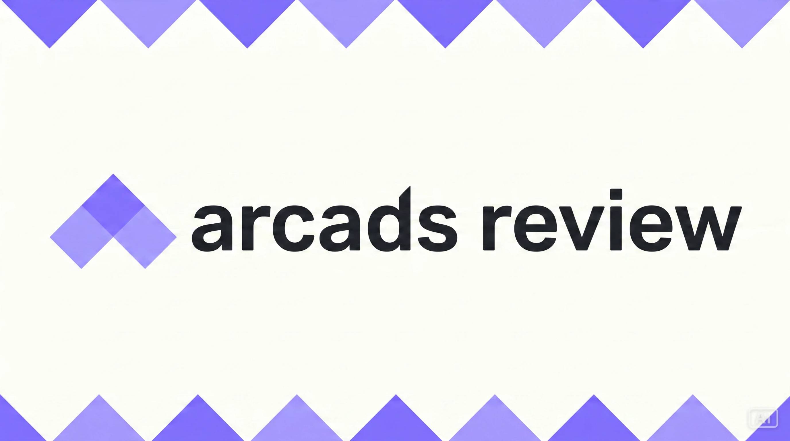 Arcads AI Review 2026: Is It Worth It for Performance Marketing?