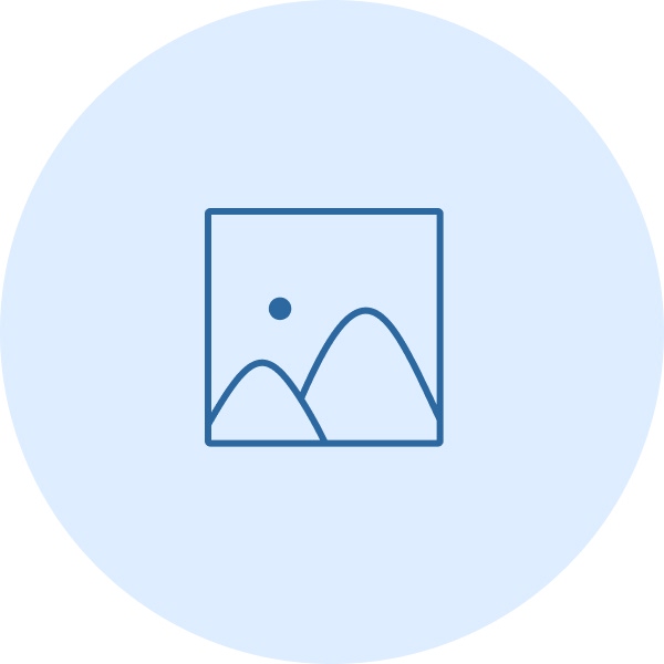 Designkit icon