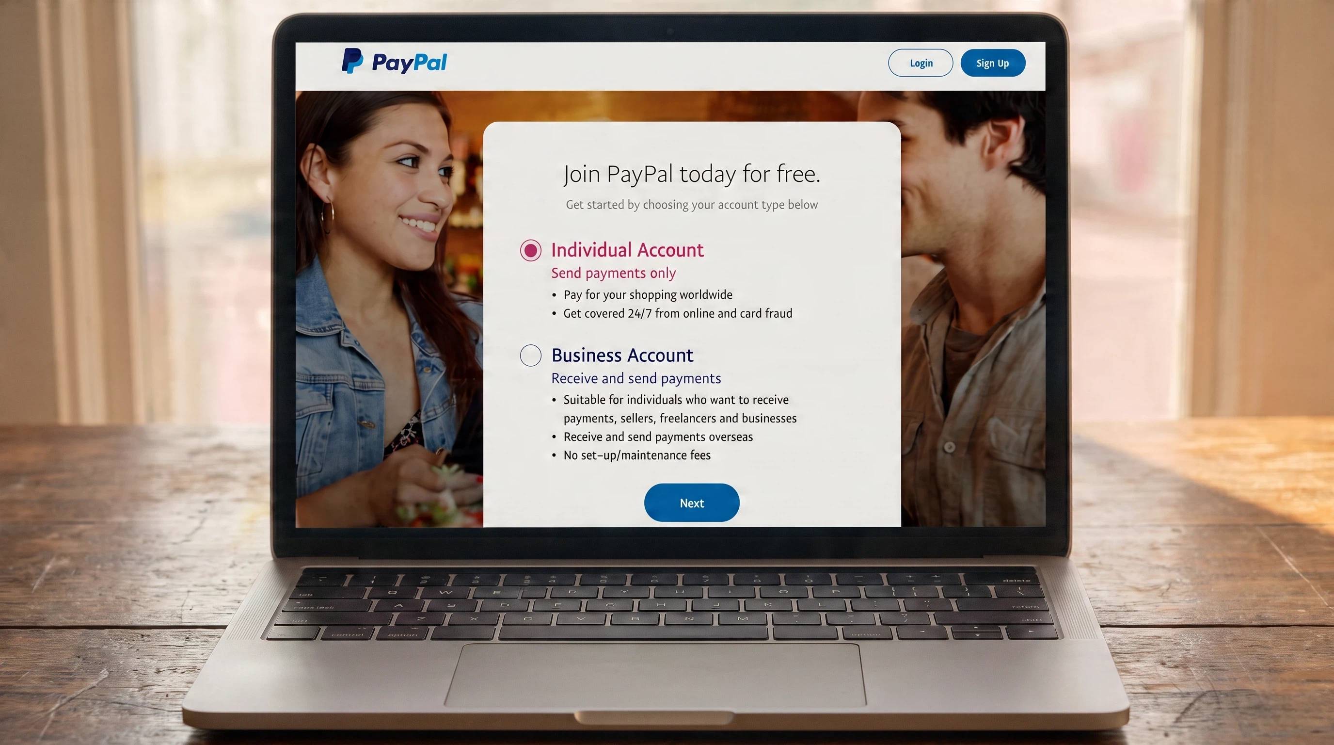 How to Start Selling on Depop Step by Step Set Up Payments and Shipping