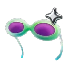 Designkit icon