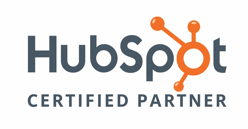 HubSpot partner agencies