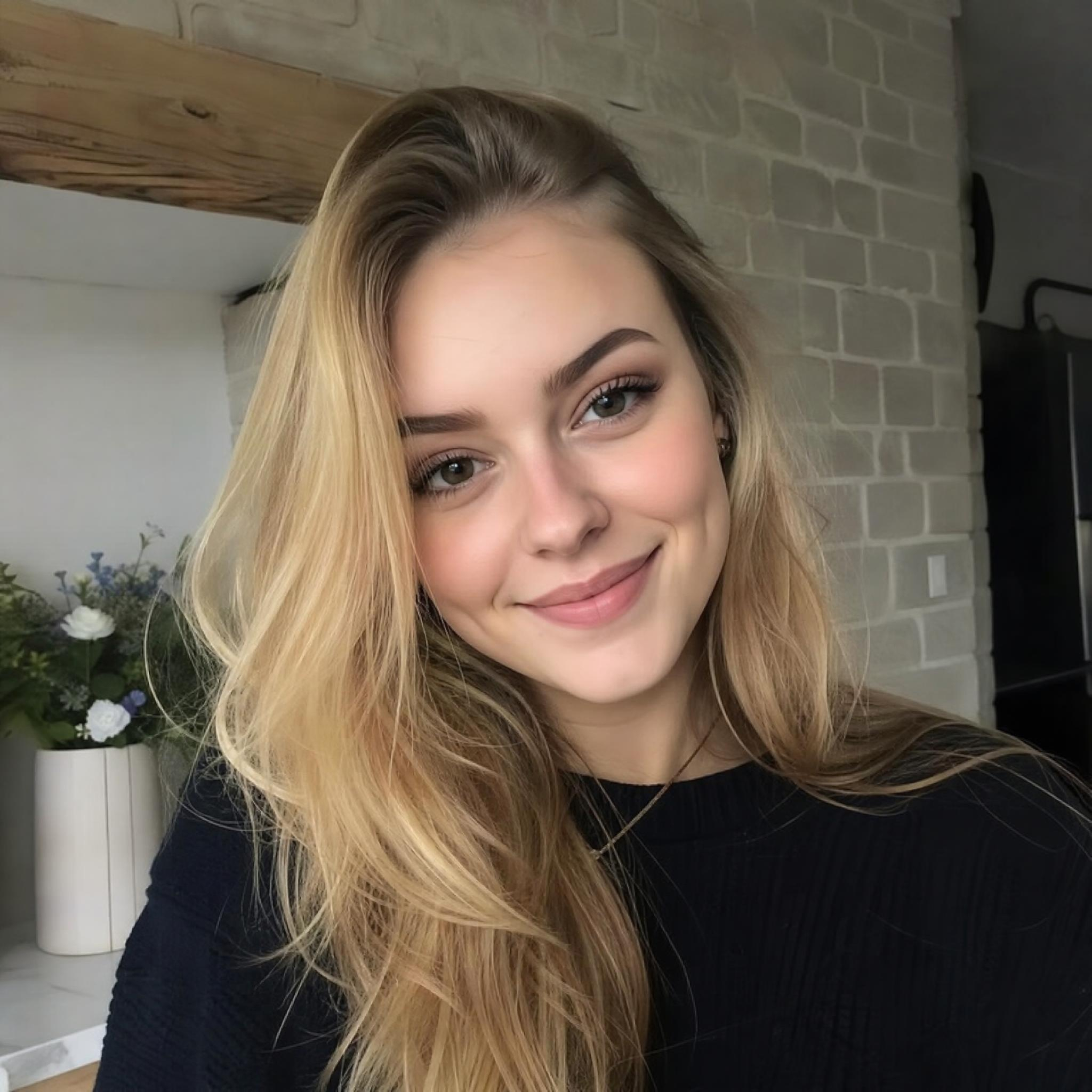 Emily Brooks