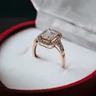 jewelry photo