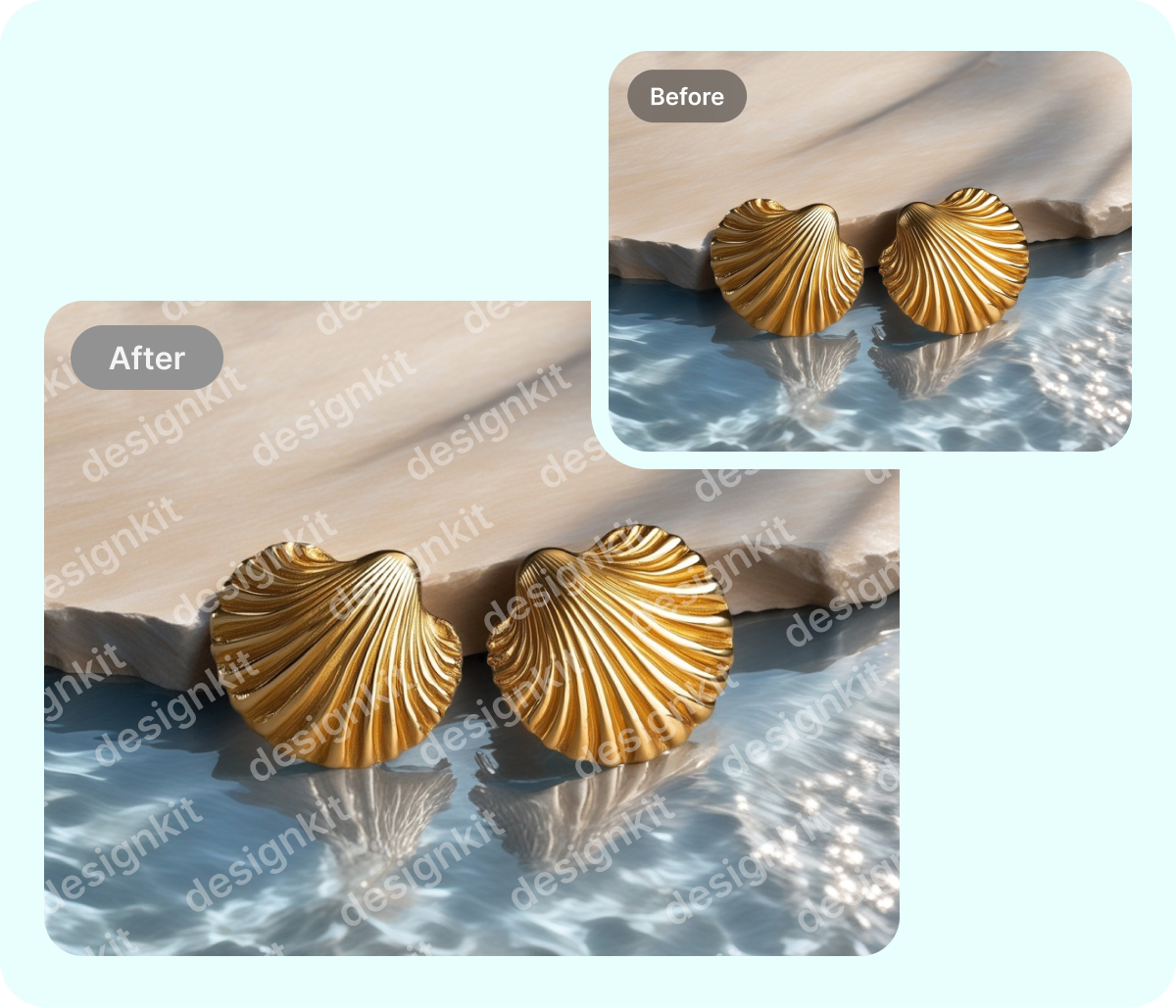 watermark adder online