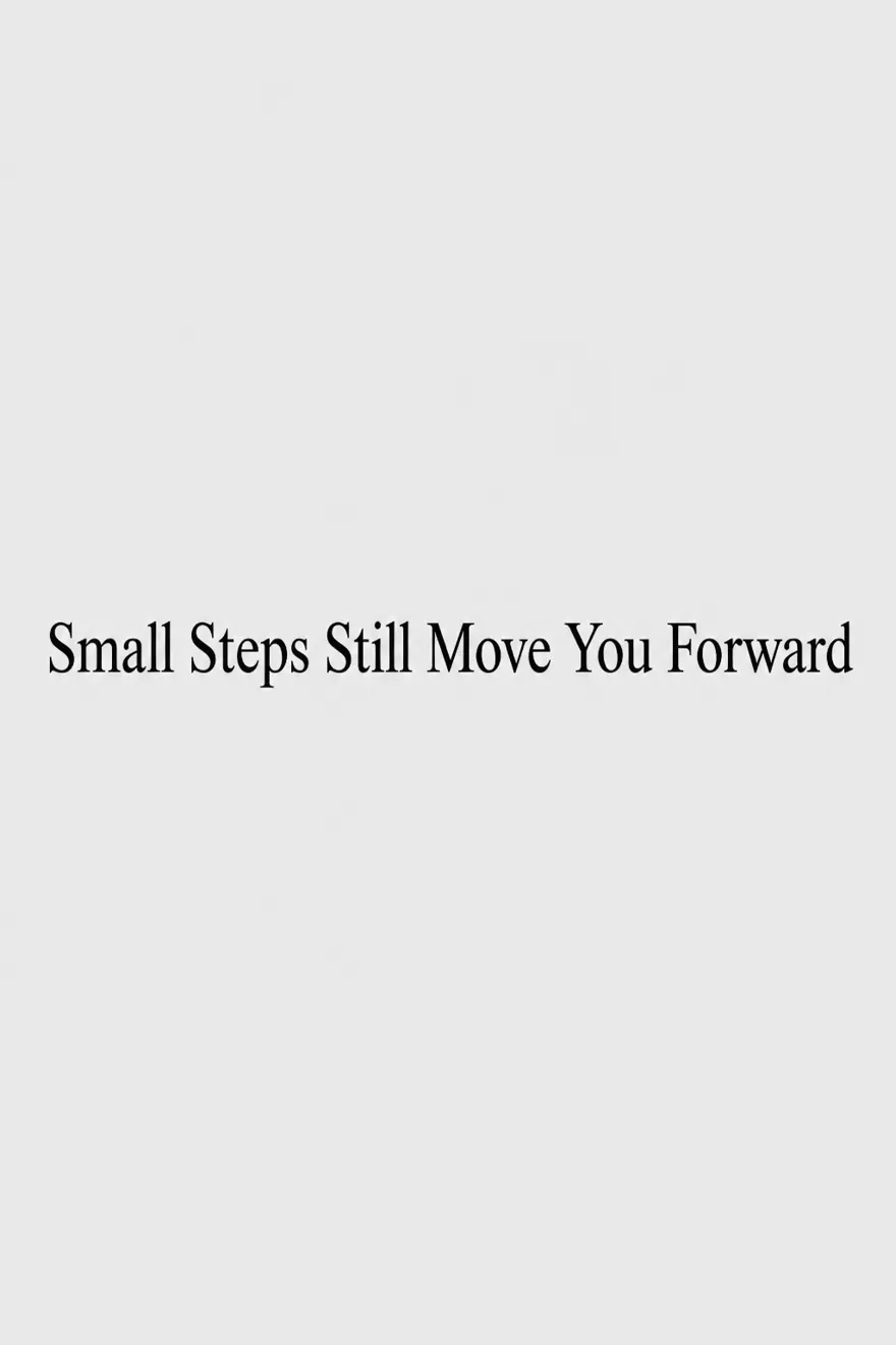 Reference quote for AI motivational poster generation