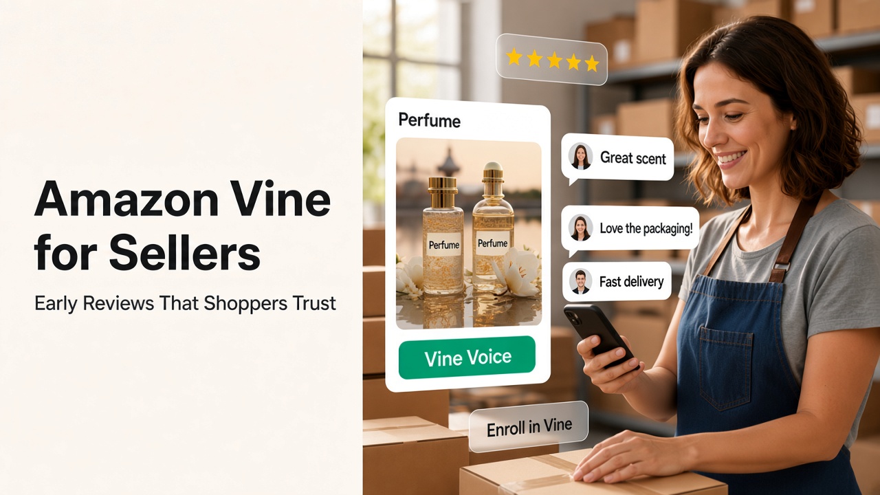 amazon-vine-cover