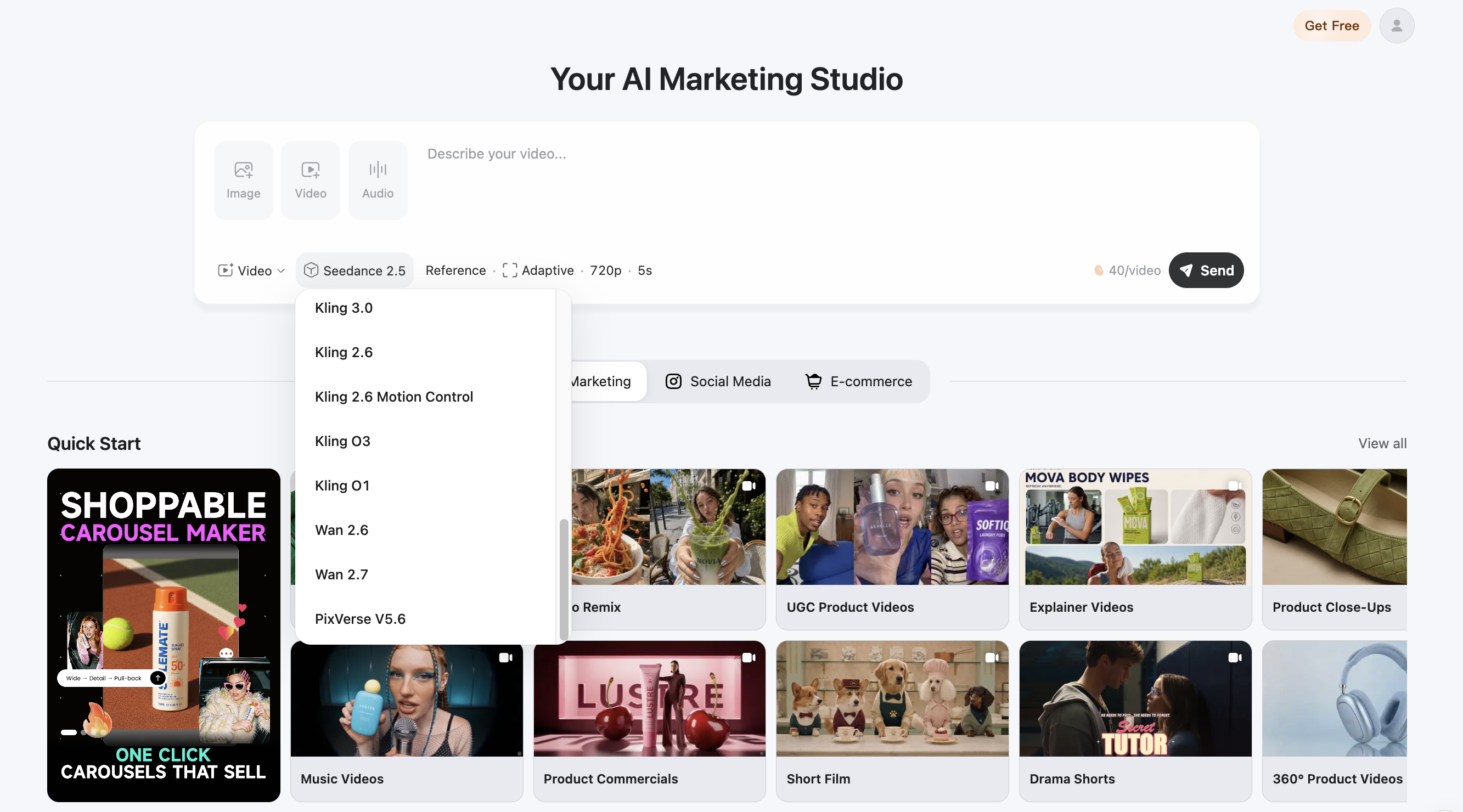 designkit-workspace