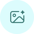 Designkit icon