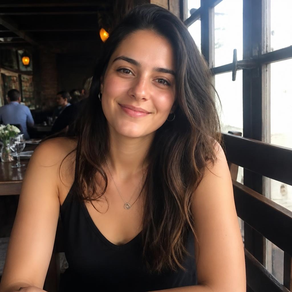 Iris Duarte