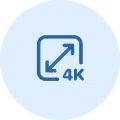 image-enhancer-icon