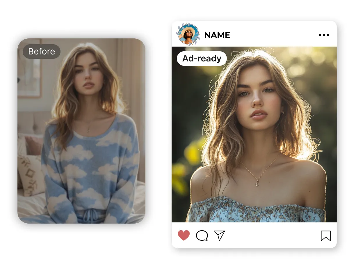 bulk image upscaler