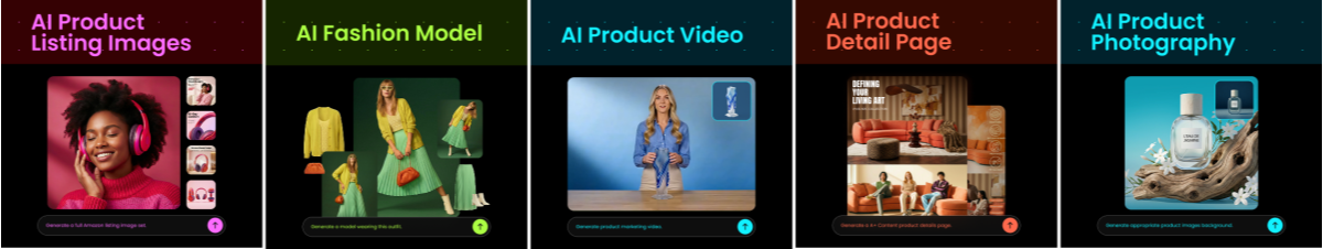 ai generate product image ai generate product image