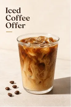 coffee photo