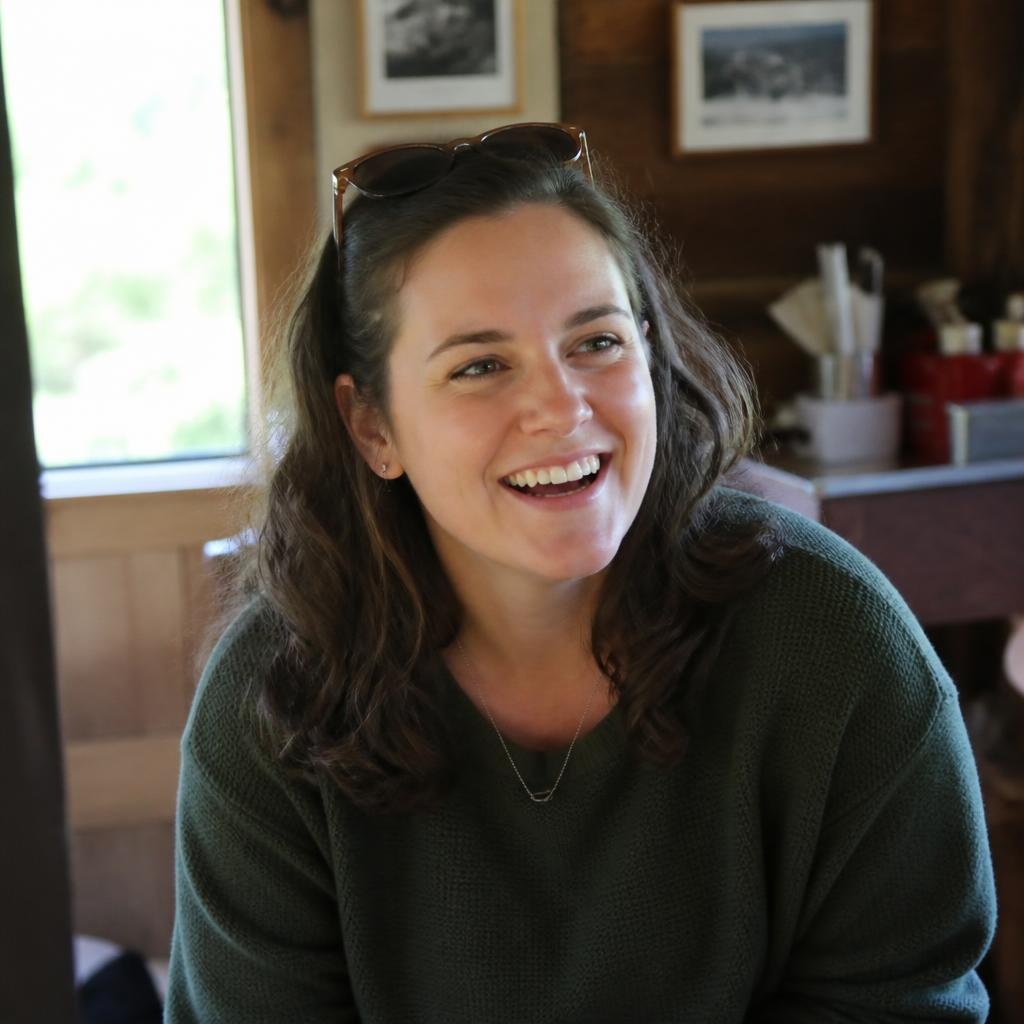 Jennifer N. Wallace