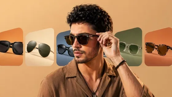 virtual try on glasses accuracy
