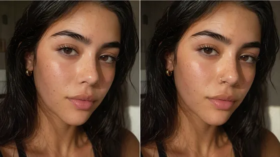 try on piercings virtually