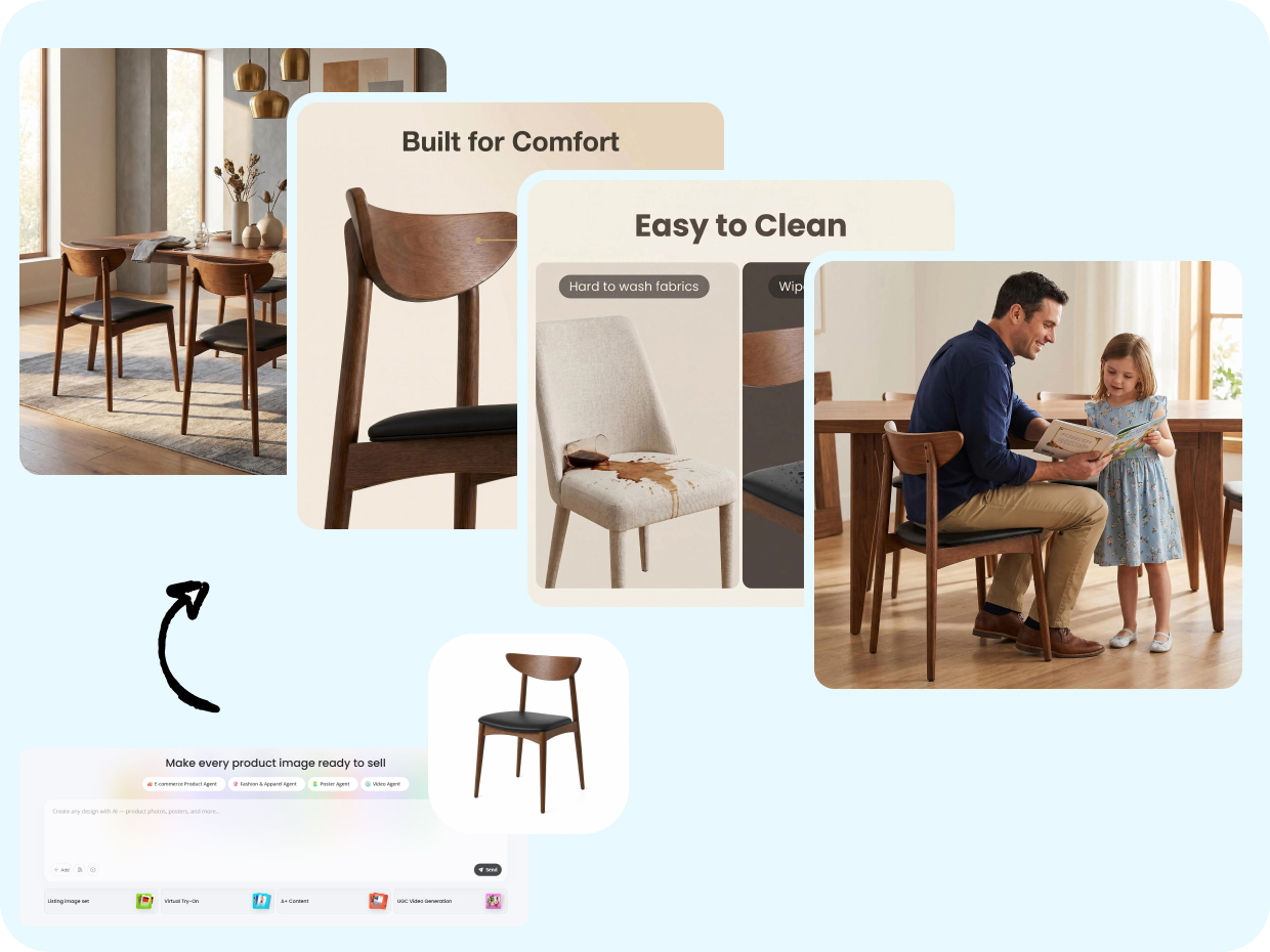 Batch Edit Product Images for Faster Shopify Listings
