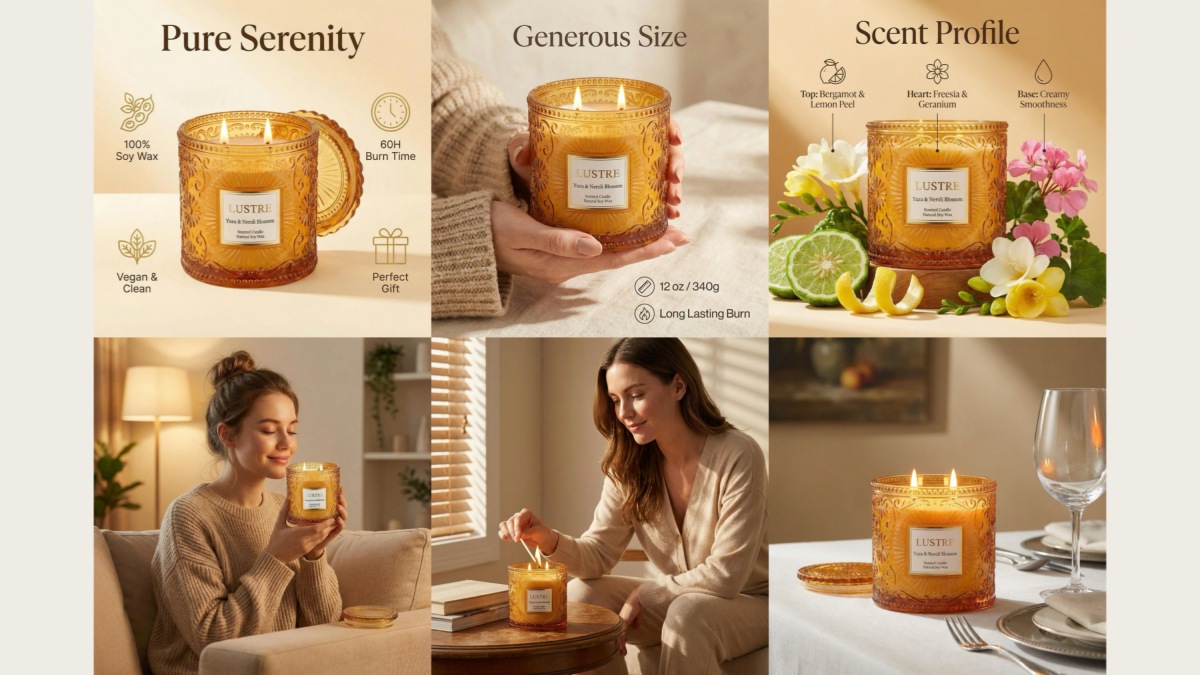 ecommerce product photo generator