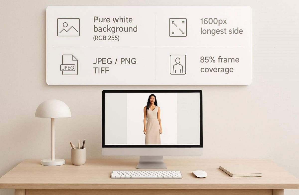 amazon product image guidelines