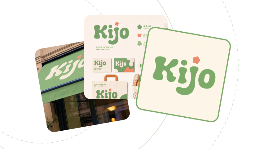 Brand Design Skills