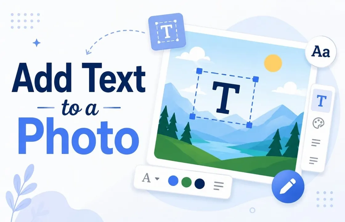 add-text-to-photo-1