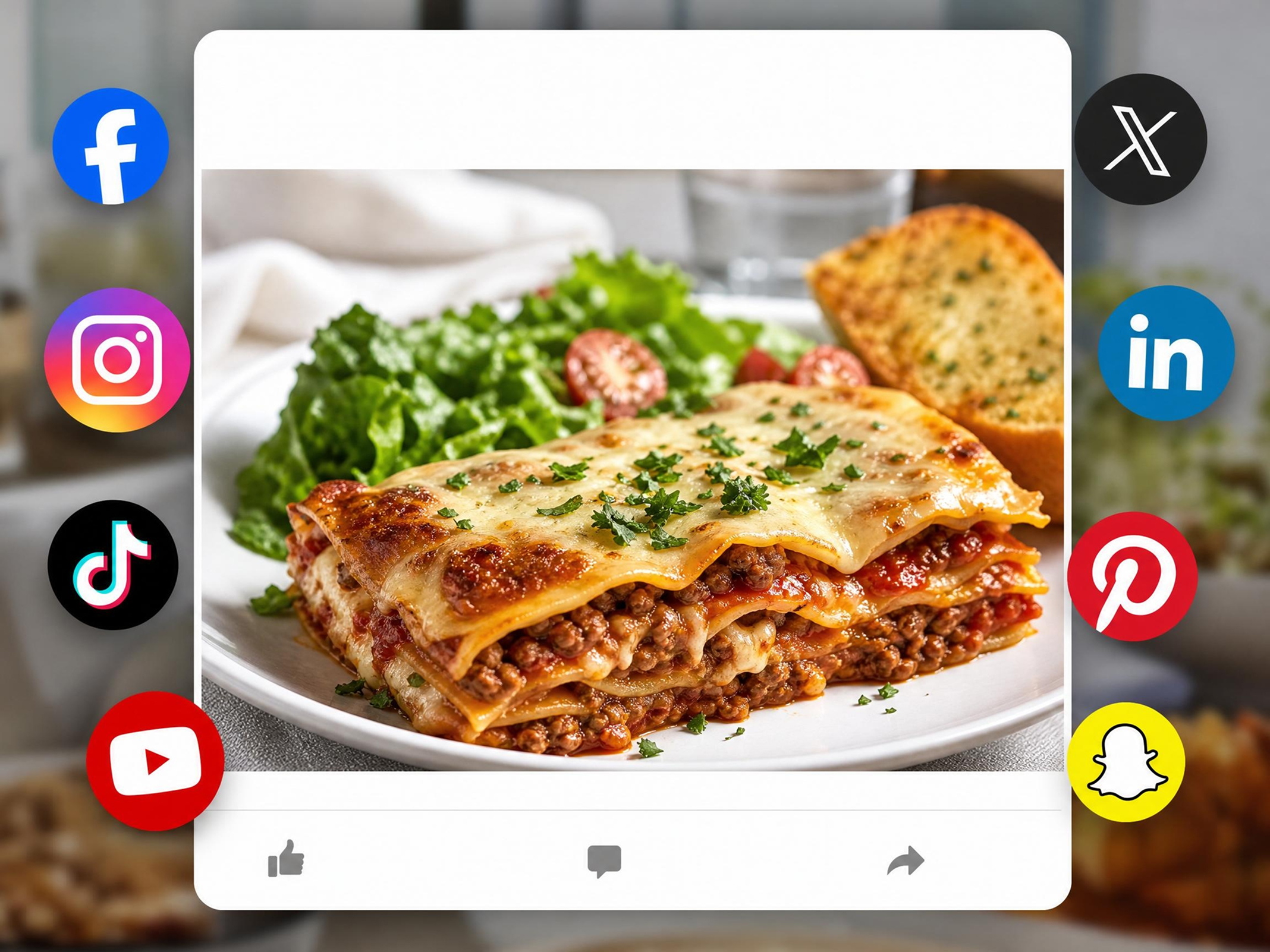 Imagens ideais para qualquer plataforma de anúncios