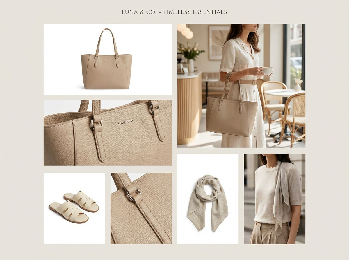 Private Label